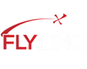 en.flyline.com.tr
